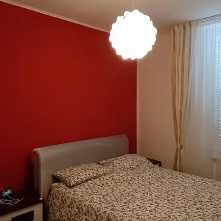 Sea Pearl Livorno