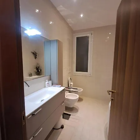 Sea Pearl Livorno