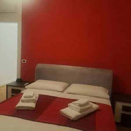 Sea Pearl Tatil Evi *